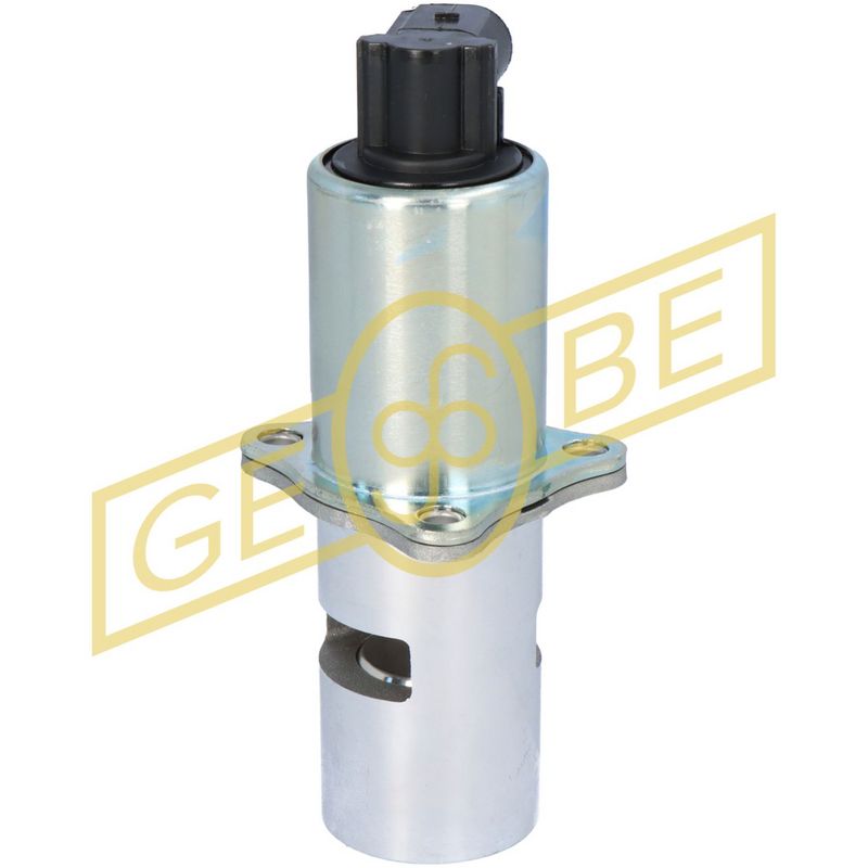 GEBE 930171 EGR Valve