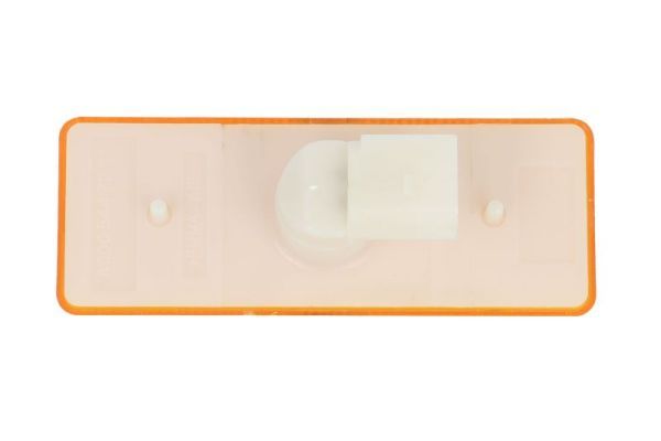 TRUCKLIGHT SM-ME010 End Outline Marker Light
