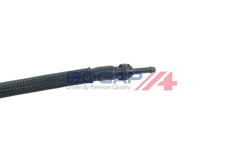 OEM код товара: 04L130235G