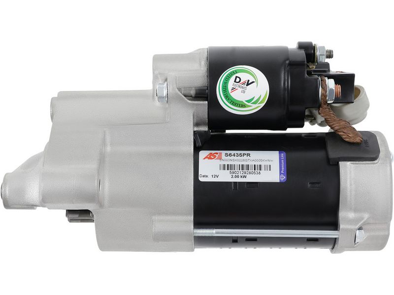 OEM код товара: 2415036