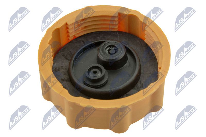 CCK-FR-004_2-WM.JPG