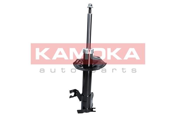 KAMOKA 2000226 Shock Absorber