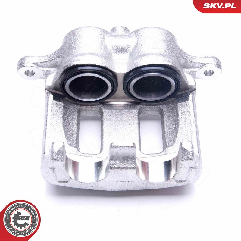 Pidurisadul, ESEN SKV 45SKV672