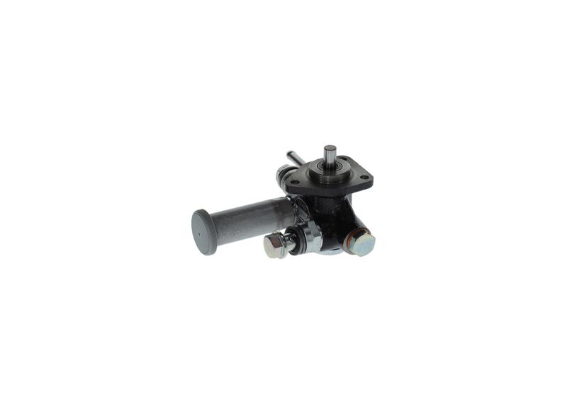Pompa combustibil 9 440 610 152 BOSCH