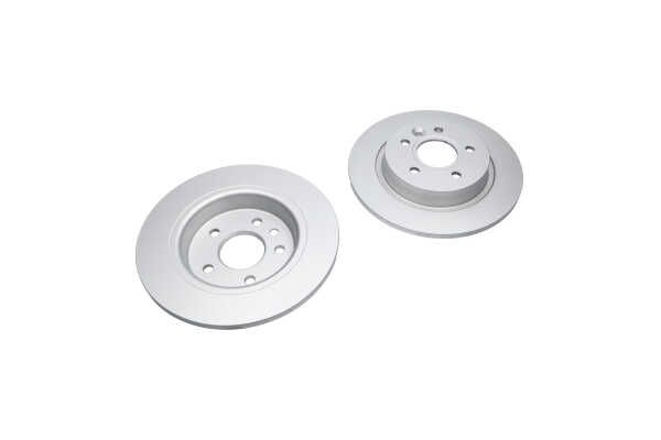 Kavo Parts BR-10251-C Brake Disc