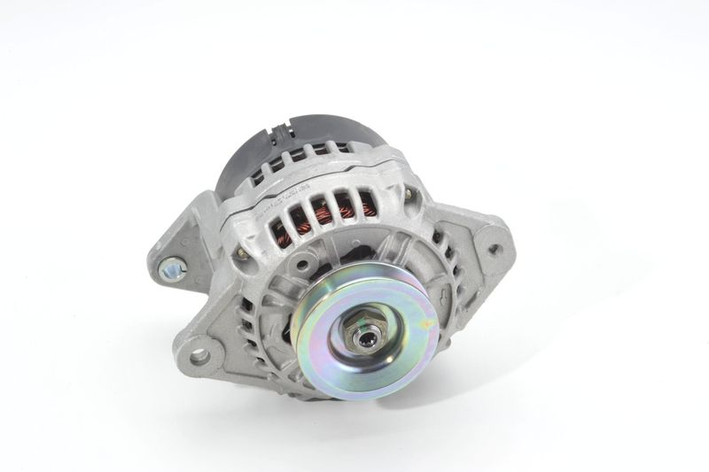 BOSCH 0123310052 Generatorius