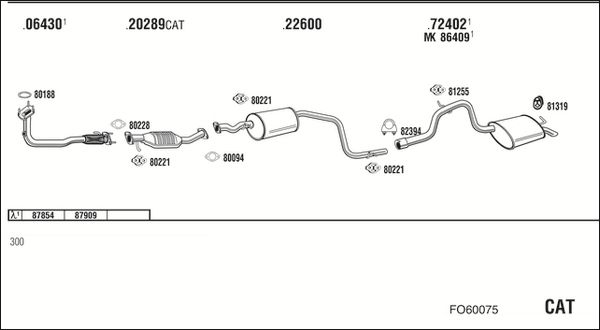 fo60075_5229836.JPG