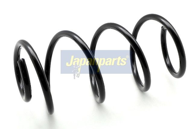 JAPANPARTS Spyruoklė