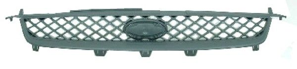 Grila radiator MTR 30063350