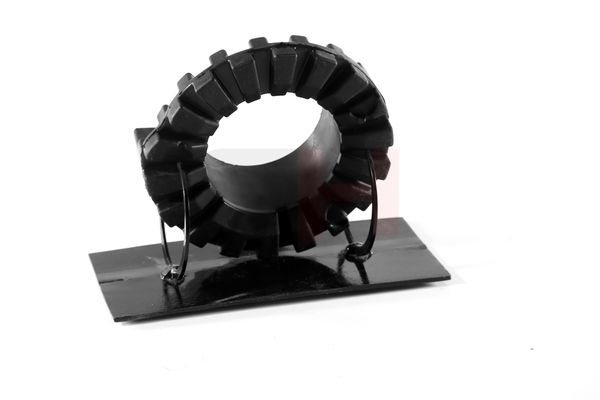 Vedruamordi tugilaager, GH GH-629309