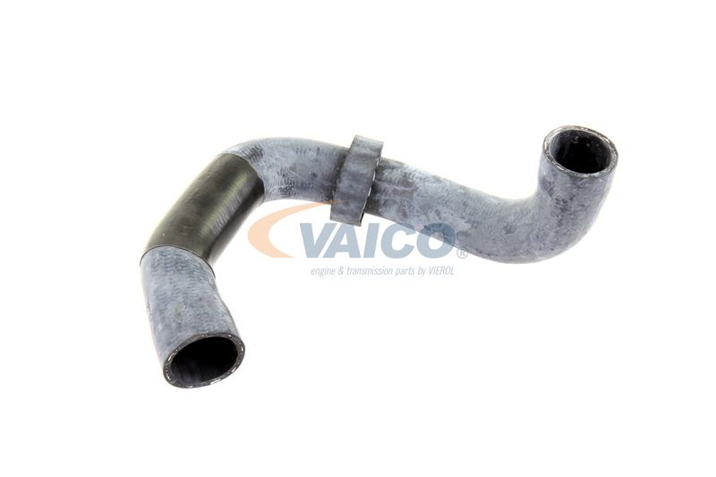 VAICO V30-2220 Radiator Hose
