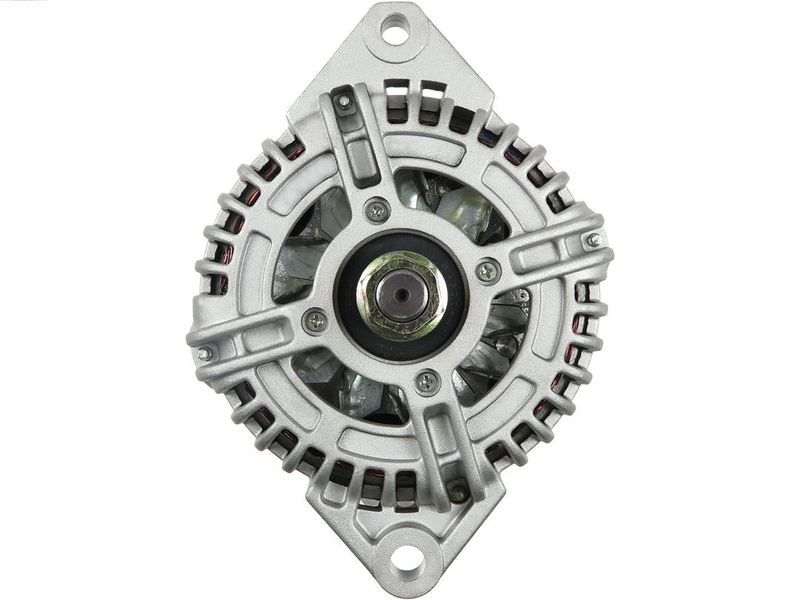 89082.JPG