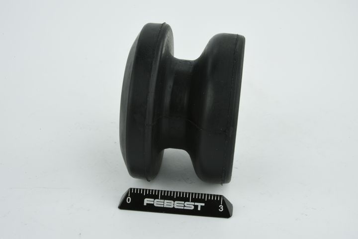 FEBEST NSB-005