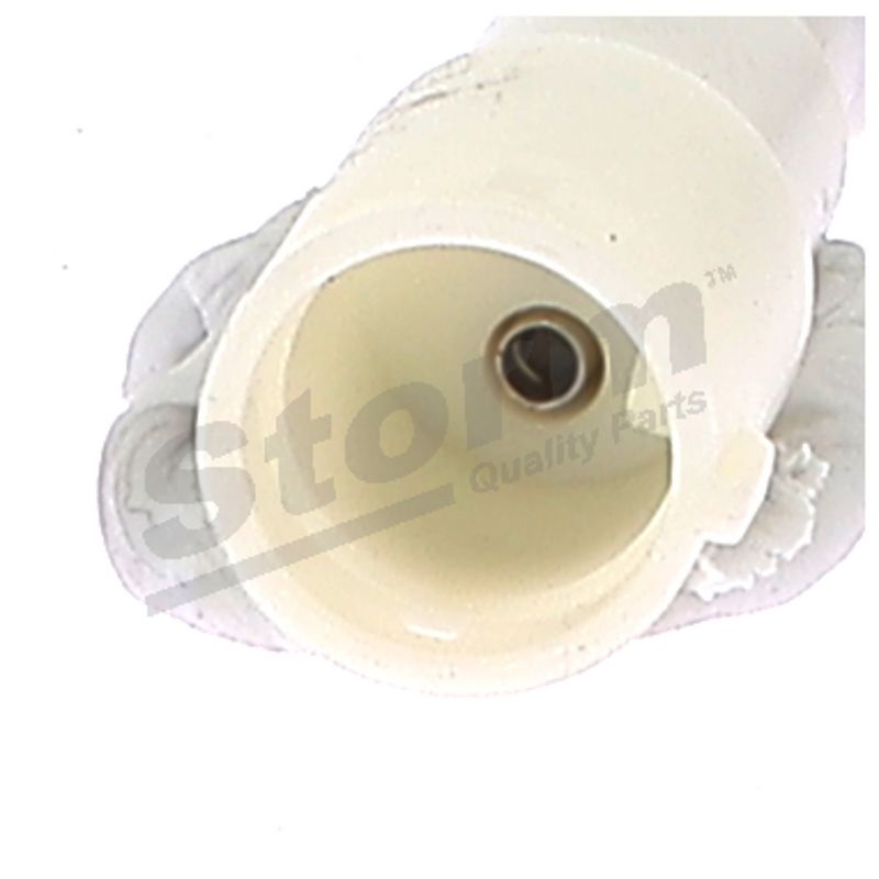 Capteur, vitesse de roue STORM QUALITY PARTS 888021