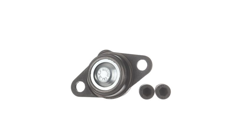 SKF VKDS318515 Ball Joint