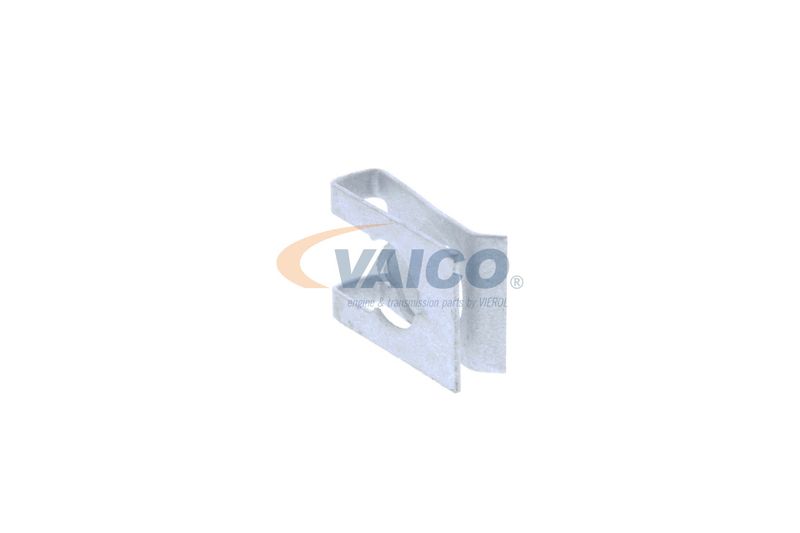 VAICO V20-1210 Nut