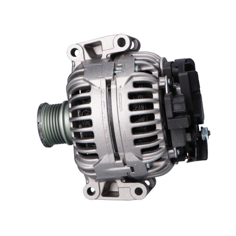 Airstal 20-0408 Generatorius