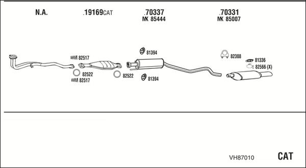 vh87010_5241805.JPG