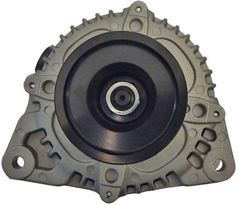 HELLA 8EL 012 426-451 Alternator