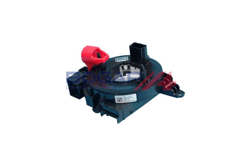 Prekės atitinka OEM kodą: 6RA959653A