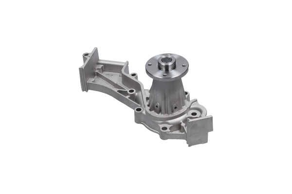 Kavo Parts NW-1248 Water Pump, engine cooling