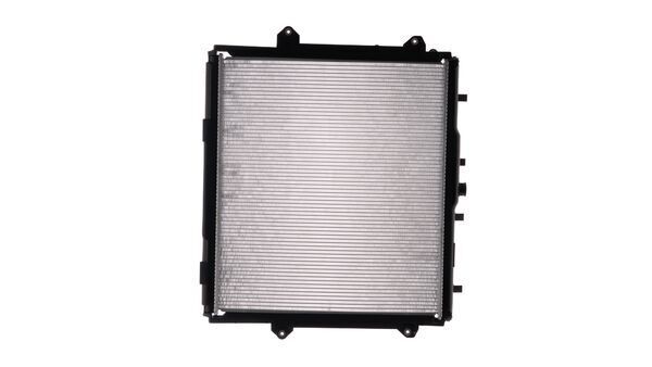 Product Image - Radiateur - CR2683000S - MAHLE