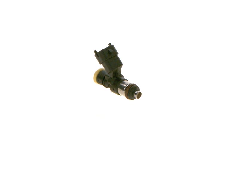 Injector 0 280 158 833 BOSCH