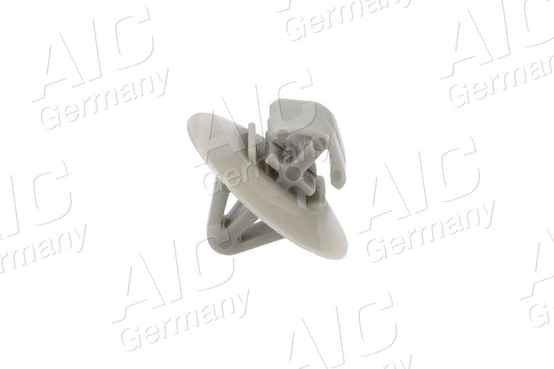 Stopper, AIC 57320