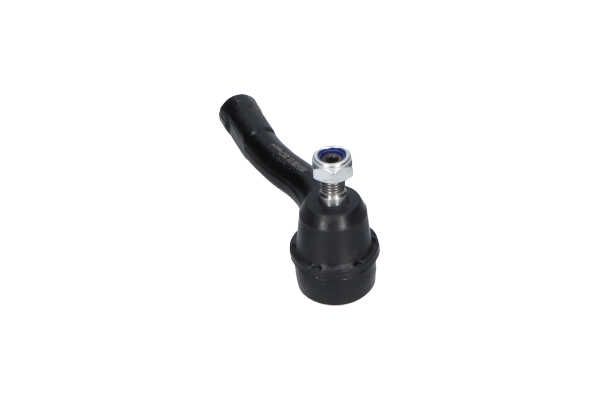 Kavo Parts STE-1003 Tie Rod End