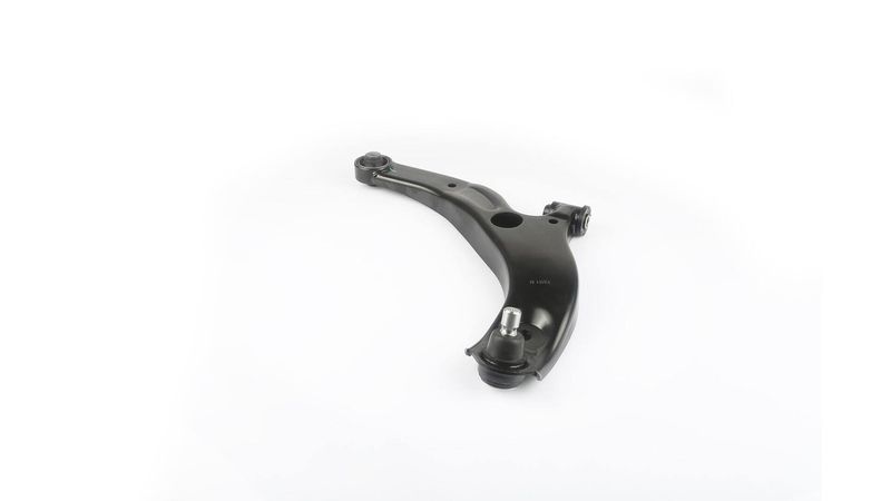 SKF VKDS 824053 B Control/Trailing Arm, wheel suspension