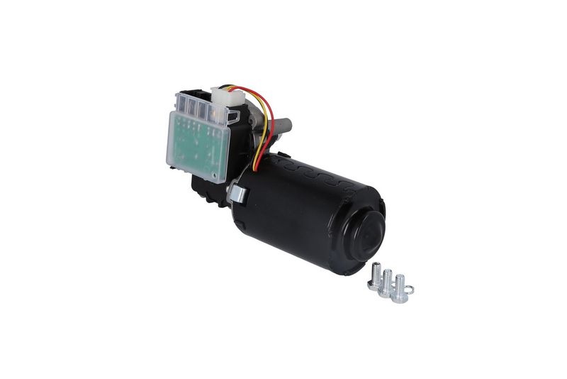 KAMOKA 3100146 Wiper Motor