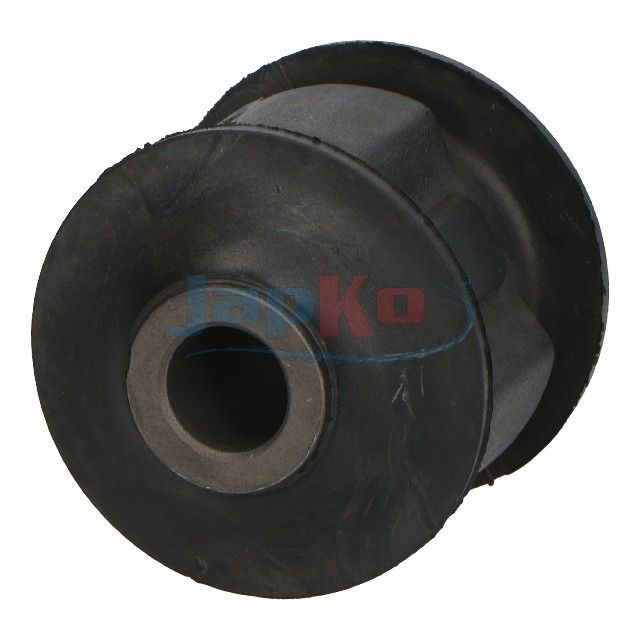 Puks, JAPKO GOJ3095