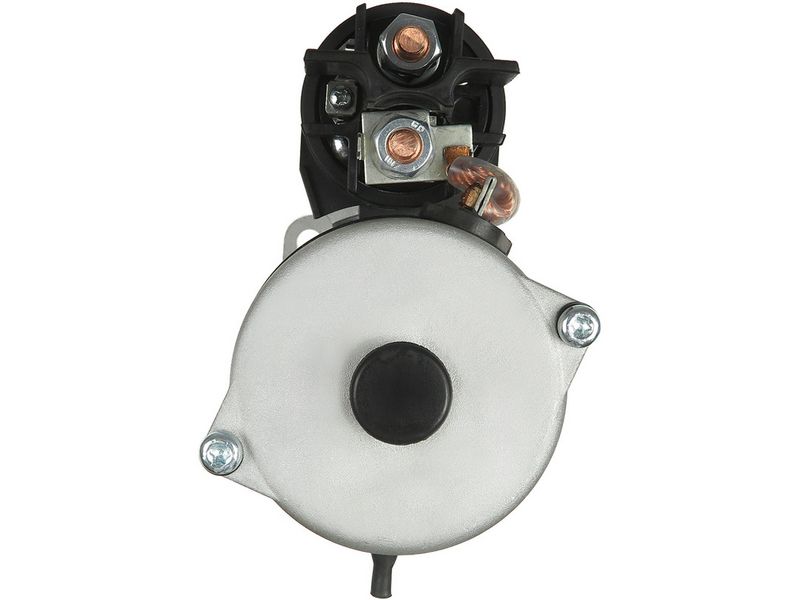 AS-PL S0300 Starter