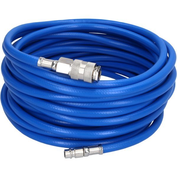 KS TOOLS BT160005 Compressed Air Hose