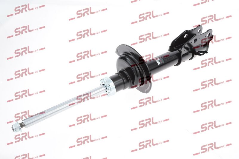 This part match OEM code: TD1134900C