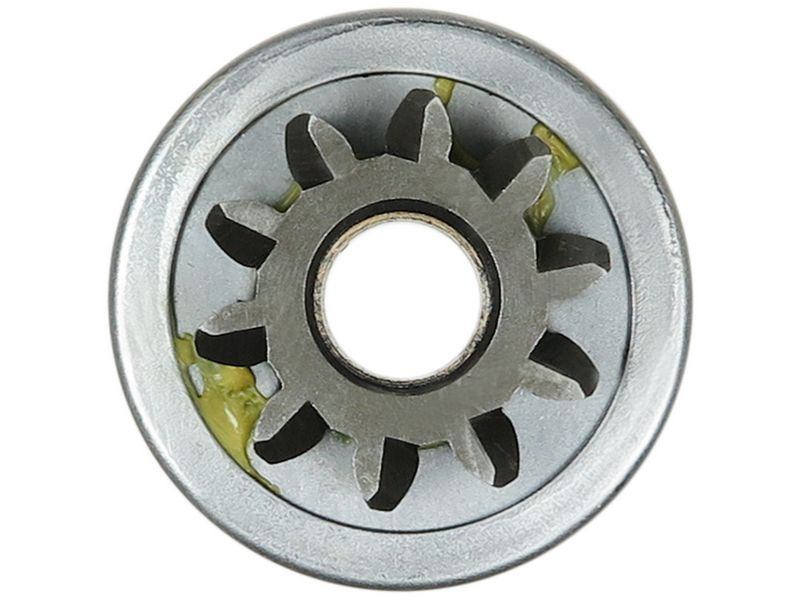 AS-PL SD5171P Freewheel Gear, starter