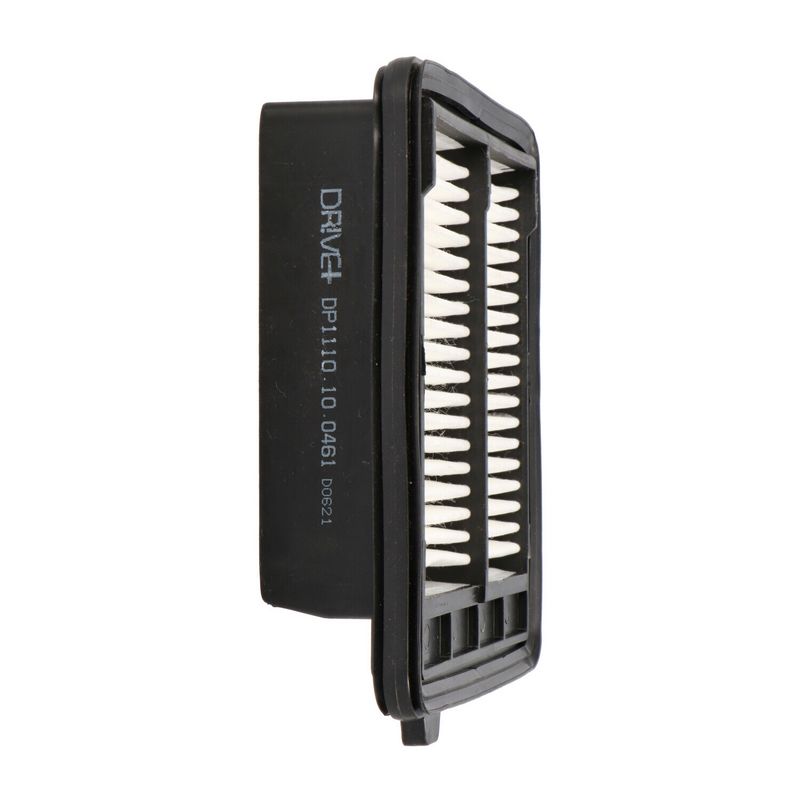 Filtru aer DP1110.10.0461 Dr!ve+