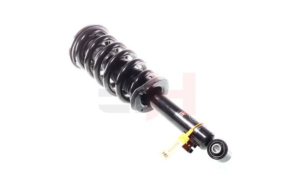 GH GH-333015C01 Pakabos statramstis