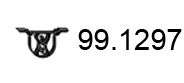 99.1297_1.JPG