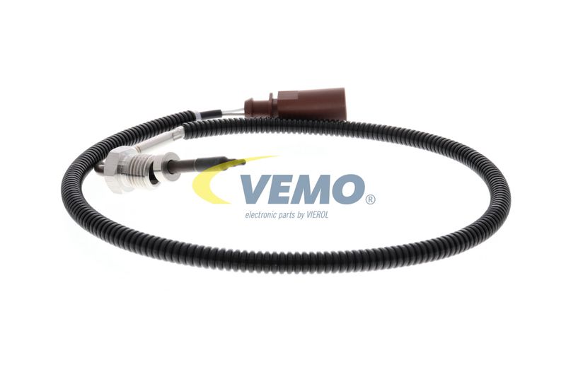 VEMO V10-72-1379 Sensor, exhaust gas temperature