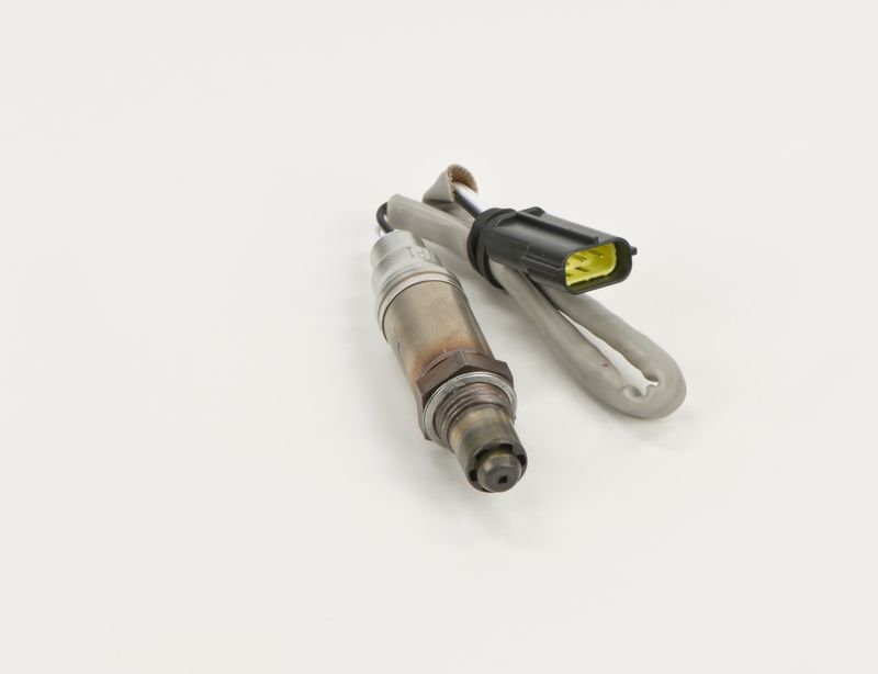 BOSCH F00HL00120 Oxygen Sensor