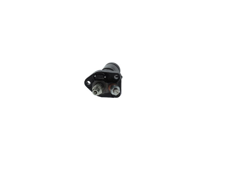 Pompa de injectie 0 414 181 034 BOSCH