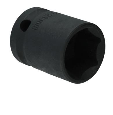 KS TOOLS BT022644 Power Socket