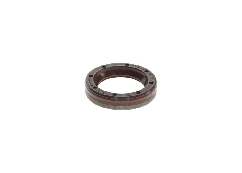 Garnitura 1 460 285 006 BOSCH