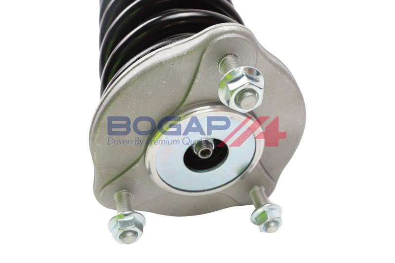 This part match OEM code: 2133203530 Kit