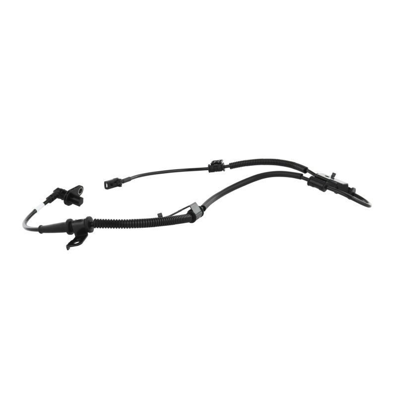 Andur, rattapöörete arv, DELPHI SS20535