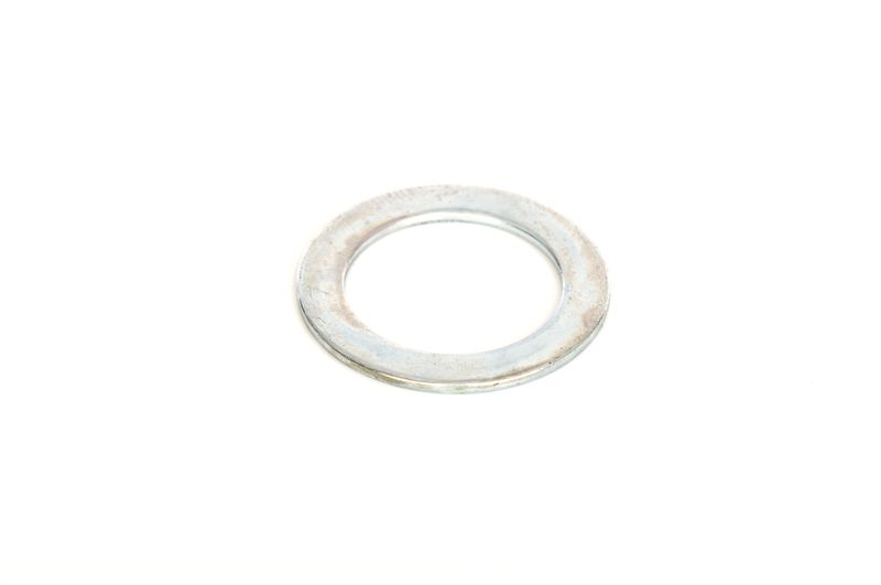 BOSCH 3390101103 Washer