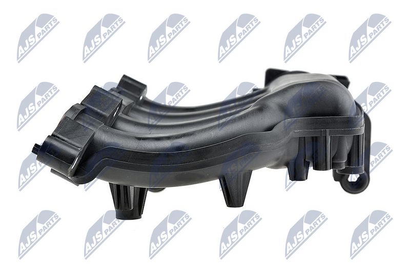 NTY BKS-ME-012 Intake Manifold Module