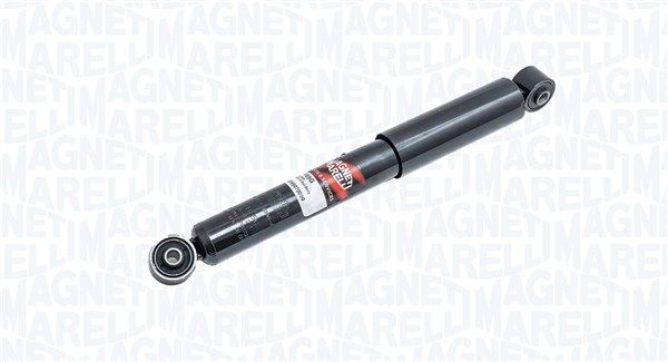 Prekės atitinka OEM kodą: 2K0513029K