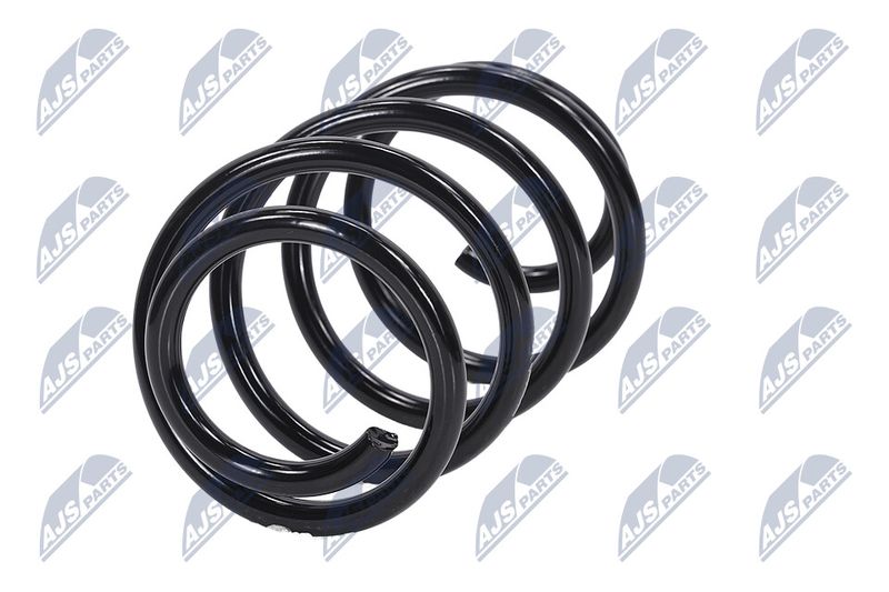 vedru, NTY ASZ-WW-017